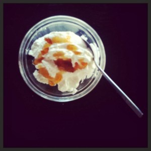 1230073_614618821922724_222585507_n