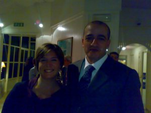 19556_1327727795153_5797338_n