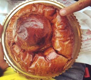 21329387_1635268926524370_746609102_o