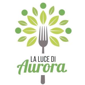 21430505_1024434317699509_2821801088160132215_n