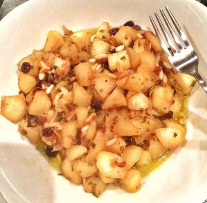 22561259_1676196375764958_2099268659_o