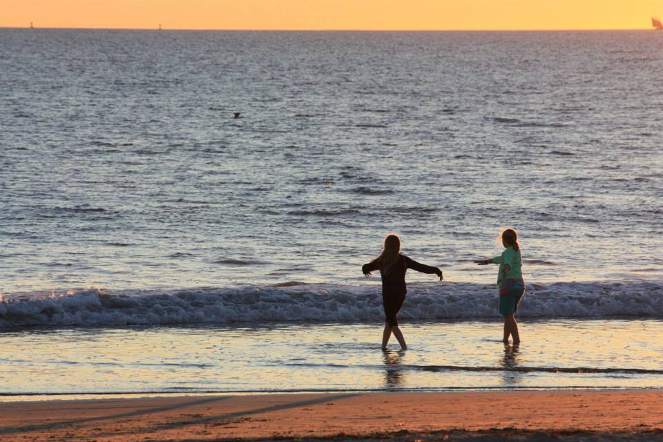 1016830_658200907564515_168571592_n