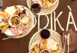 25014456_1553836024653776_5762560090649395200_n