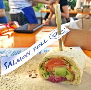 45099855_185963142323944_6648974708421165056_n