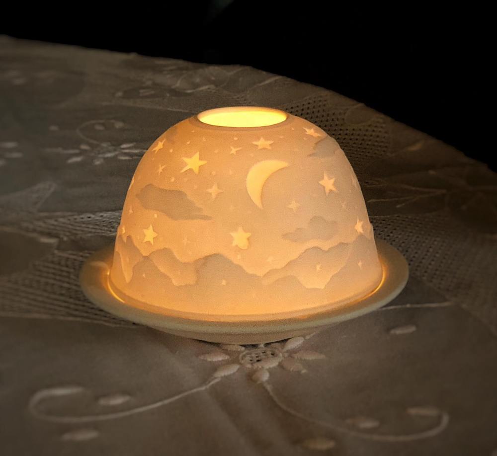 48422597_2518767178138363_7930816966451789824_n